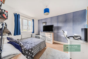 Photo 17- click for photo gallery